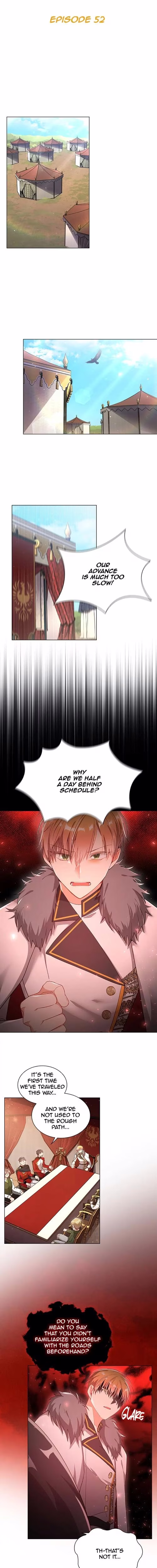 The Meaning of You - Chapter 53 - Part 5