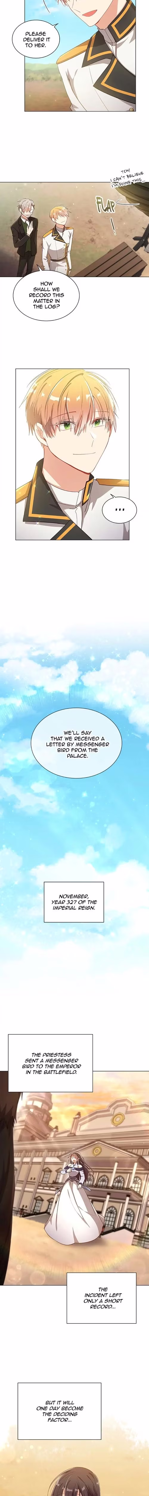 The Meaning of You - Chapter 53 - Part 12