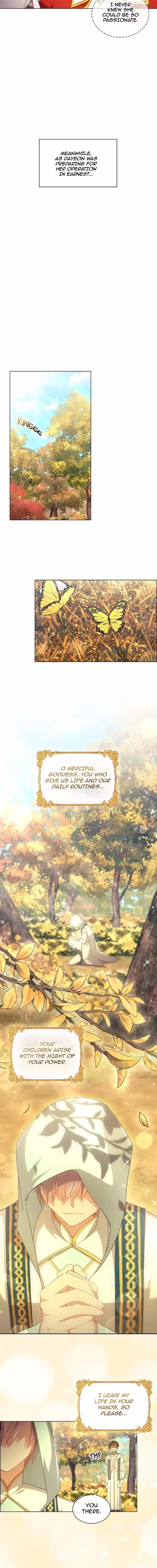 The Meaning of You - Chapter 54 - Part 10