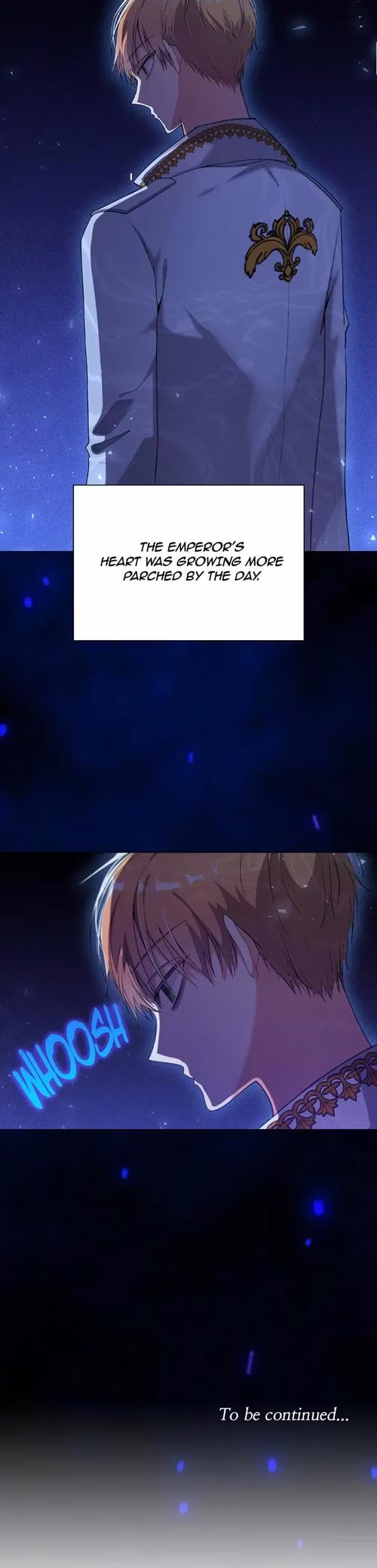 The Meaning of You - Chapter 55 - Part 12