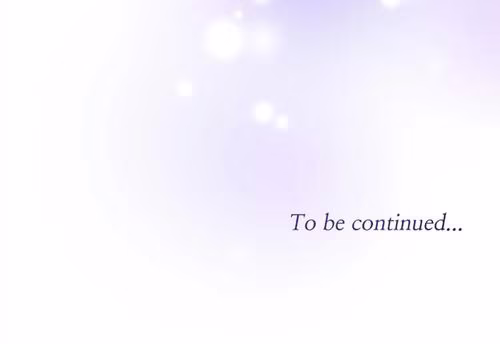 The Meaning of You - Chapter 70 - Part 13