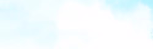 The Meaning of You - Chapter 73 - Part 14