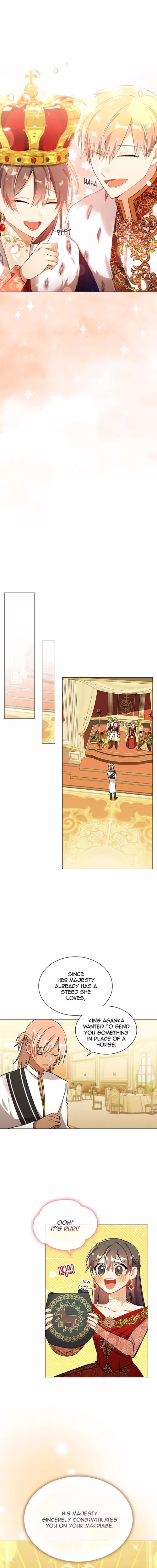 The Meaning of You - Chapter 78 - Part 10