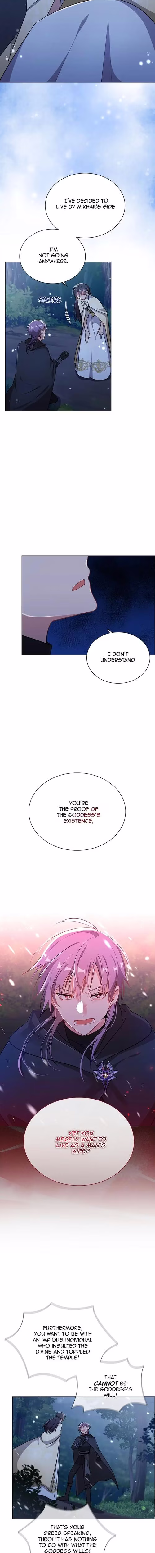 The Meaning of You - Chapter 79 - Part 10