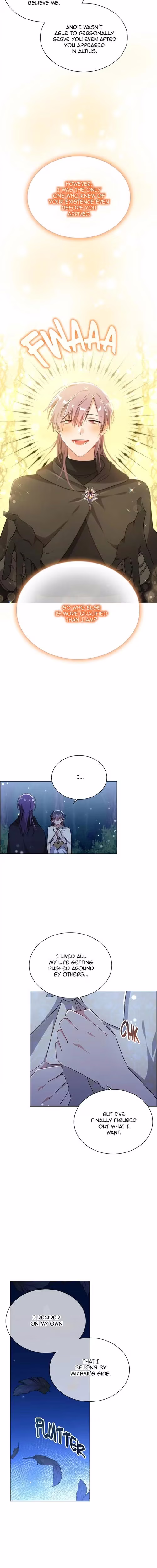 The Meaning of You - Chapter 79 - Part 12