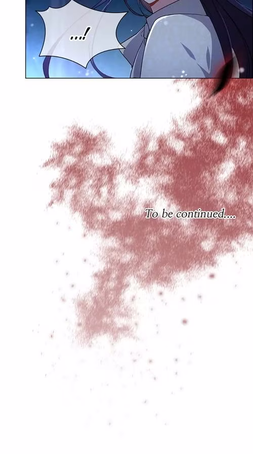 The Meaning of You - Chapter 79 - Part 14