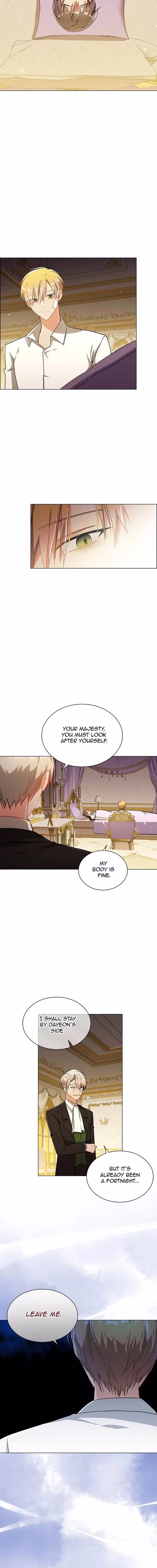 The Meaning of You - Chapter 81 - Part 10