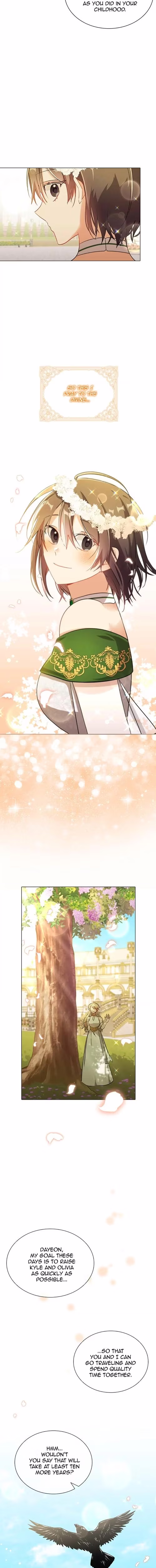 The Meaning of You - Chapter 82 - Part 16