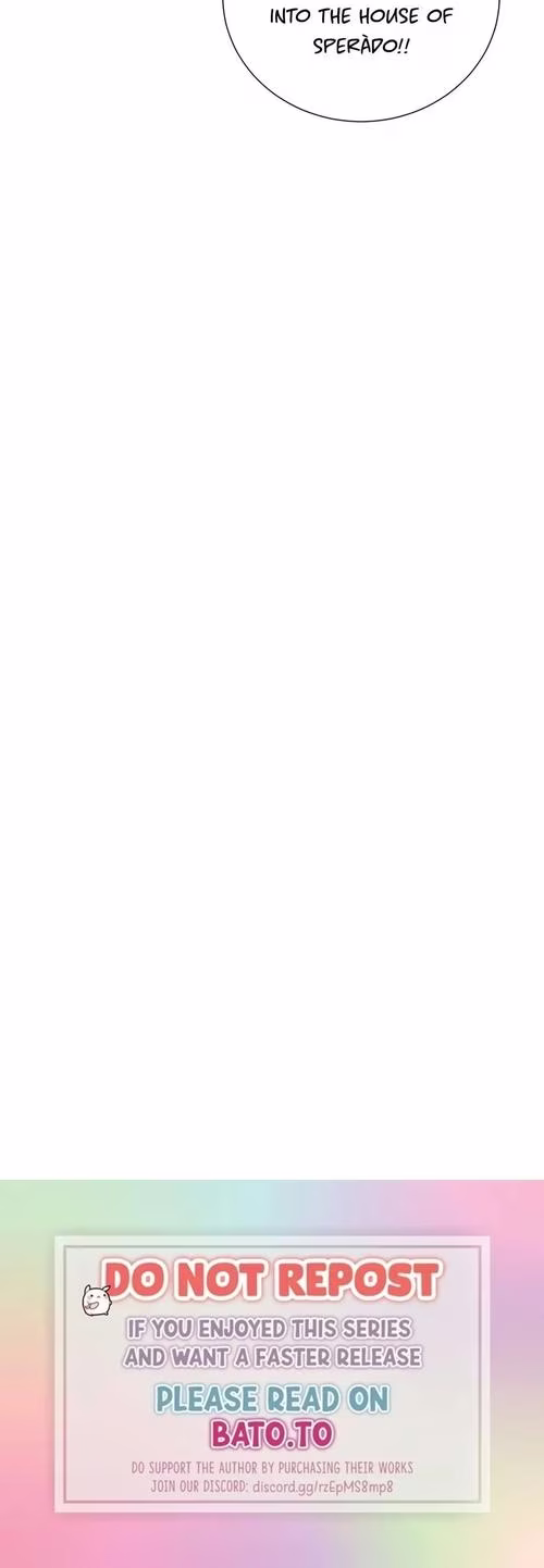 The Monstrous Duke's Adopted Daughter - Chapter 11 - Part 13