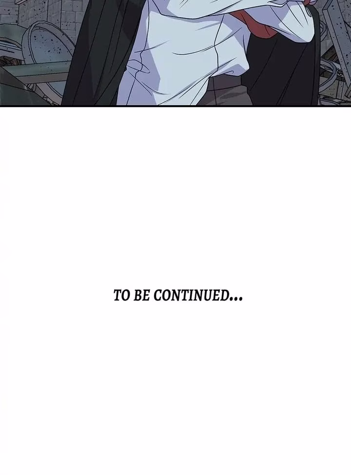 The Monstrous Duke's Adopted Daughter - Chapter 114 - Part 20