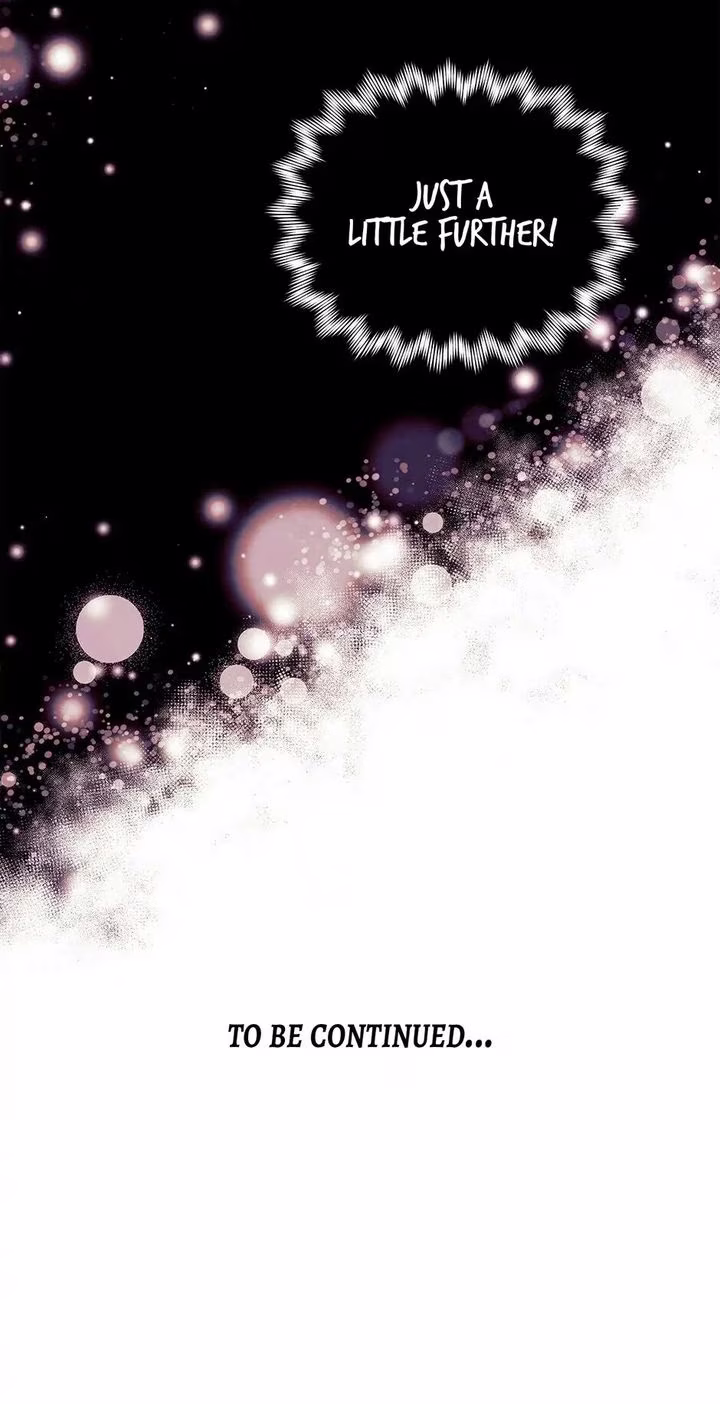 The Monstrous Duke's Adopted Daughter - Chapter 120 - Part 18