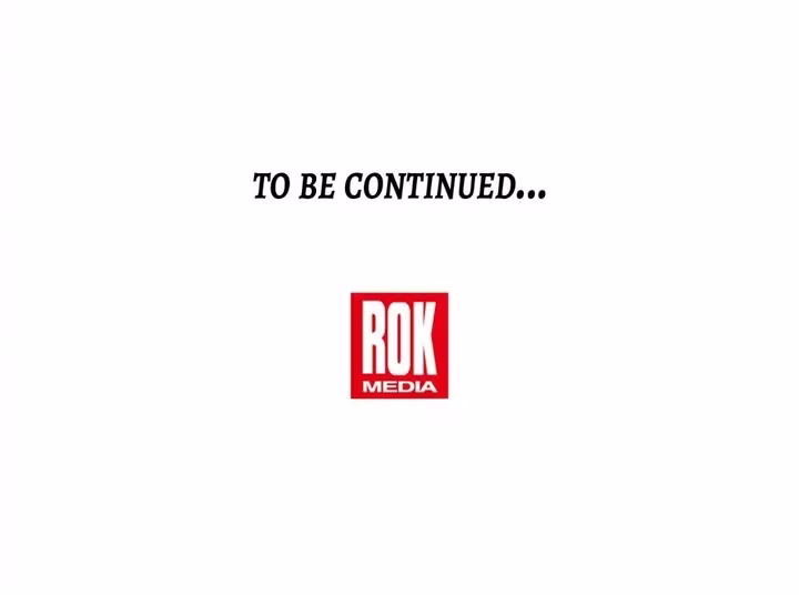 The Monstrous Duke's Adopted Daughter - Chapter 133 - Part 19