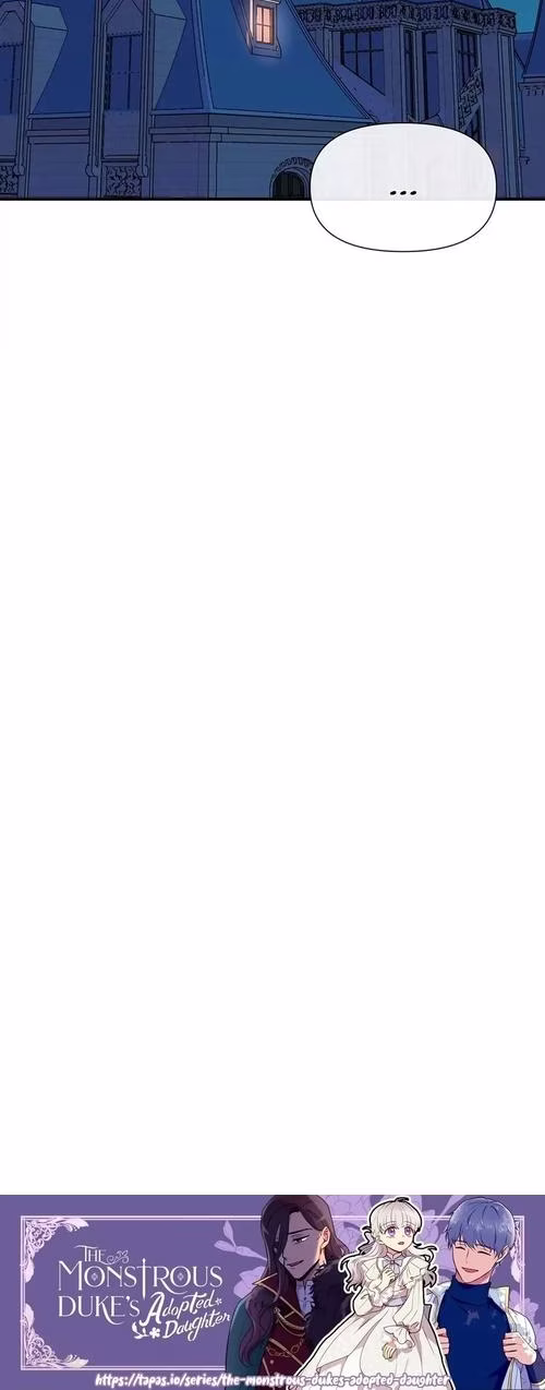 The Monstrous Duke's Adopted Daughter - Chapter 16 - Part 12