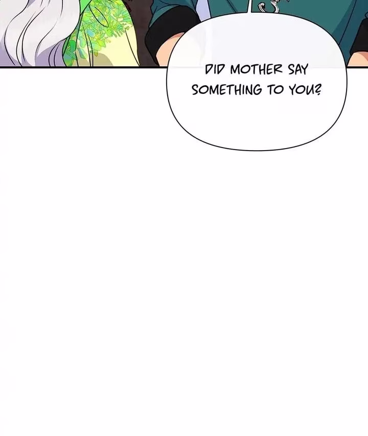 The Monstrous Duke's Adopted Daughter - Chapter 78 - Part 19