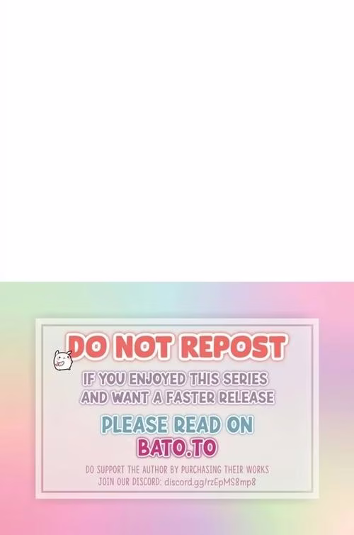 The Monstrous Duke's Adopted Daughter - Chapter 8 - Part 12