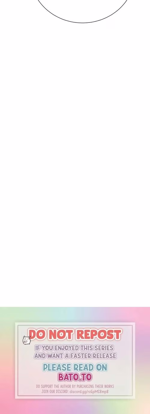 The Monstrous Duke's Adopted Daughter - Chapter 9 - Part 11