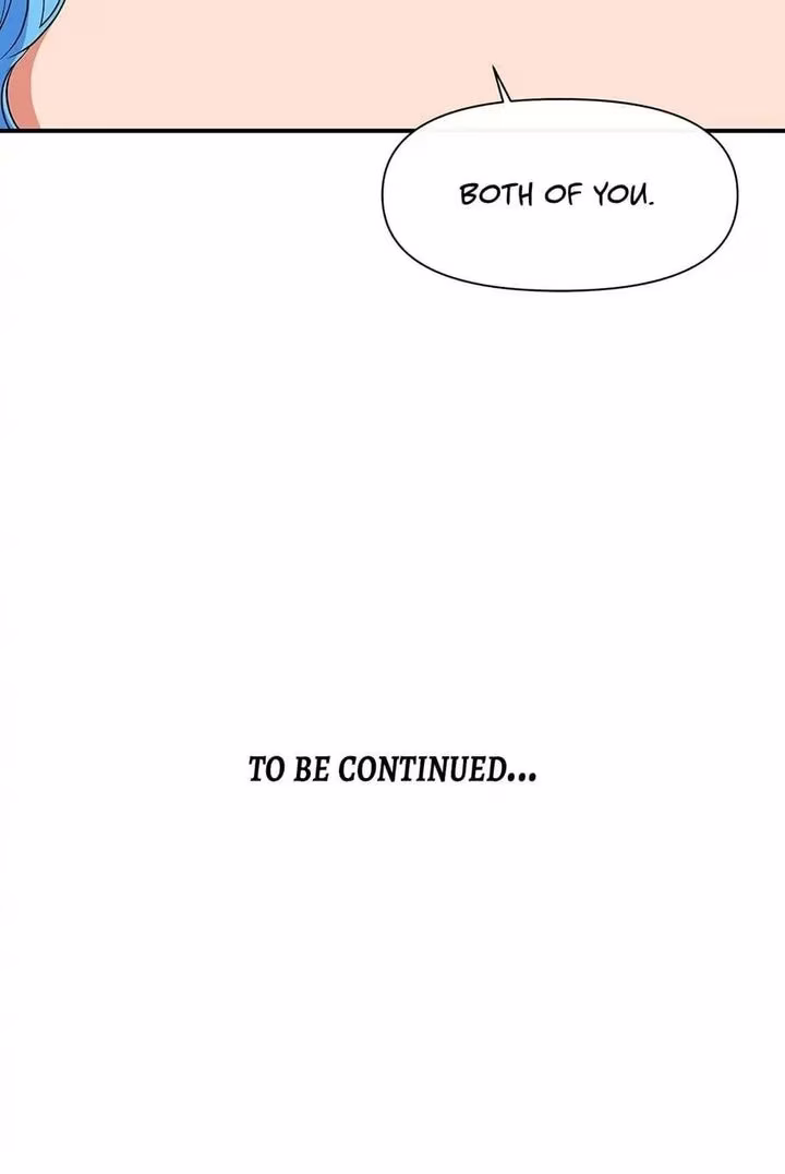 The Monstrous Duke's Adopted Daughter - Chapter 90 - Part 18