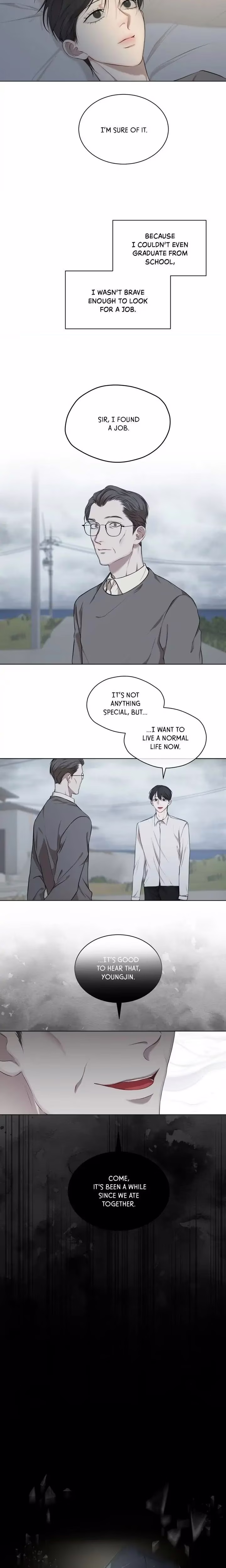 The Origin of Species - Chapter 1 - Part 6