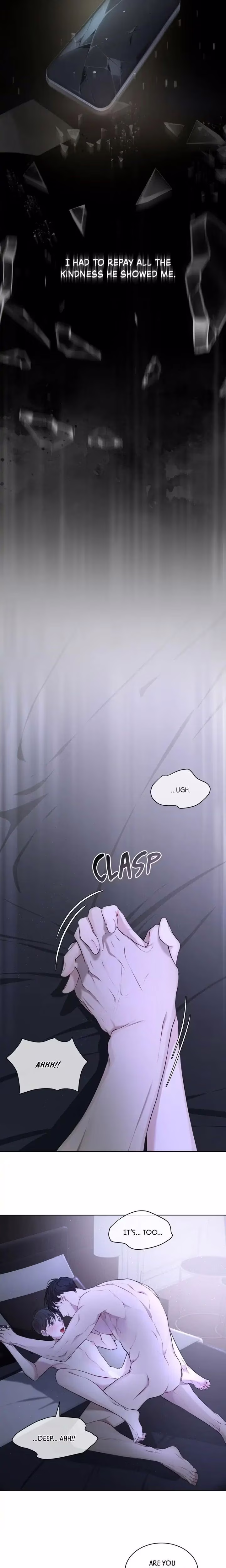 The Origin of Species - Chapter 1 - Part 7