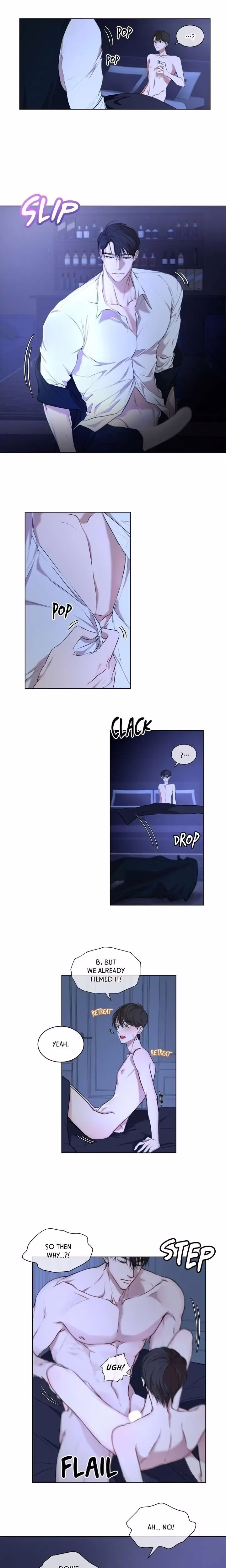 The Origin of Species - Chapter 10 - Part 5