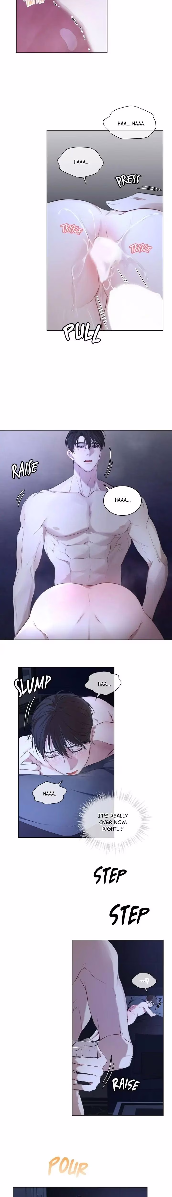 The Origin of Species - Chapter 10 - Part 9