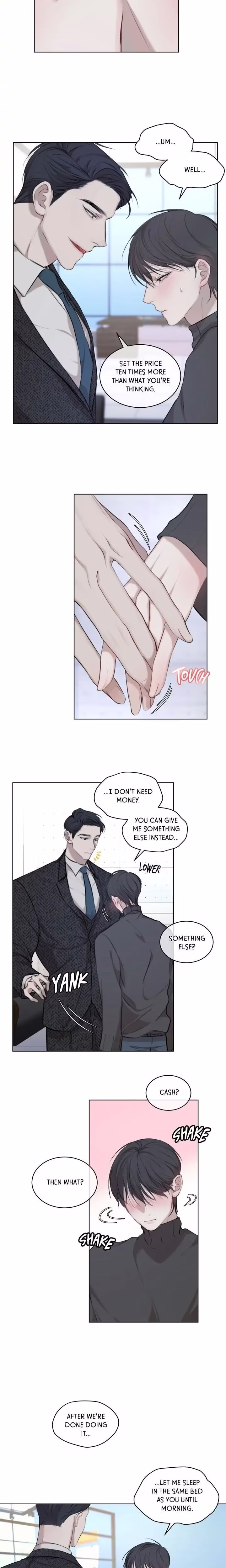 The Origin of Species - Chapter 12 - Part 10