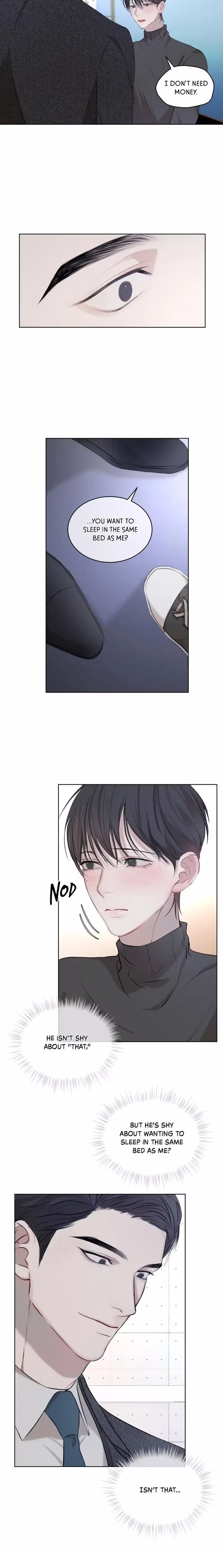 The Origin of Species - Chapter 12 - Part 11