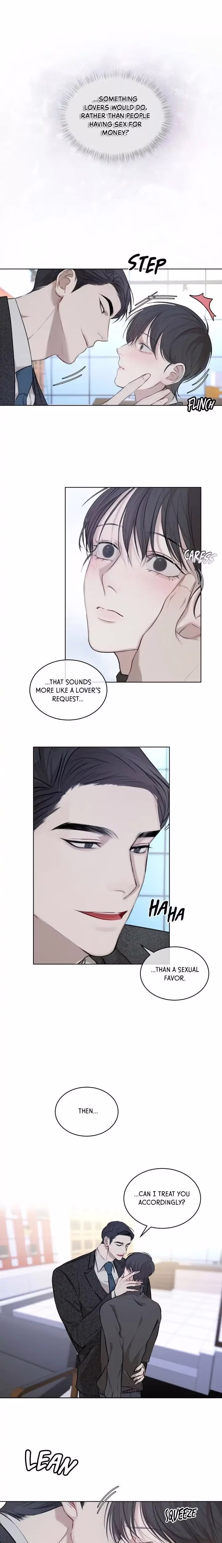 The Origin of Species - Chapter 12 - Part 12