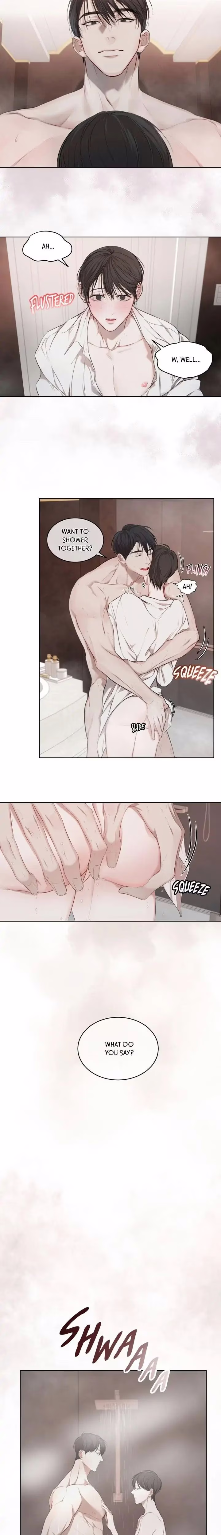 The Origin of Species - Chapter 13 - Part 5