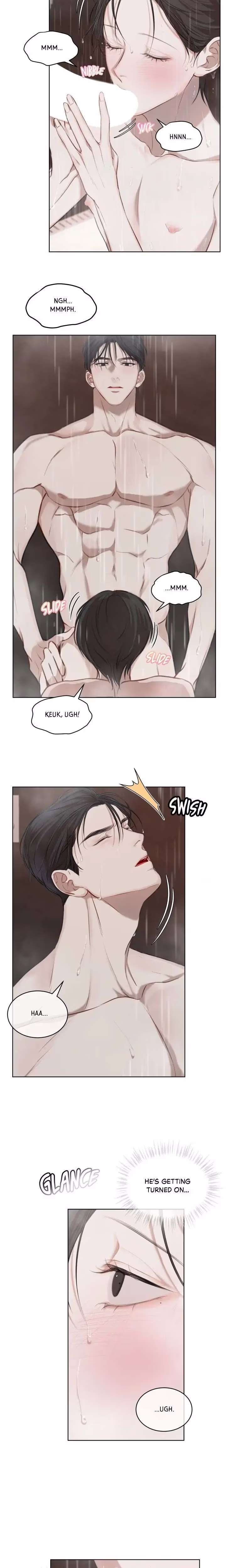 The Origin of Species - Chapter 13 - Part 7