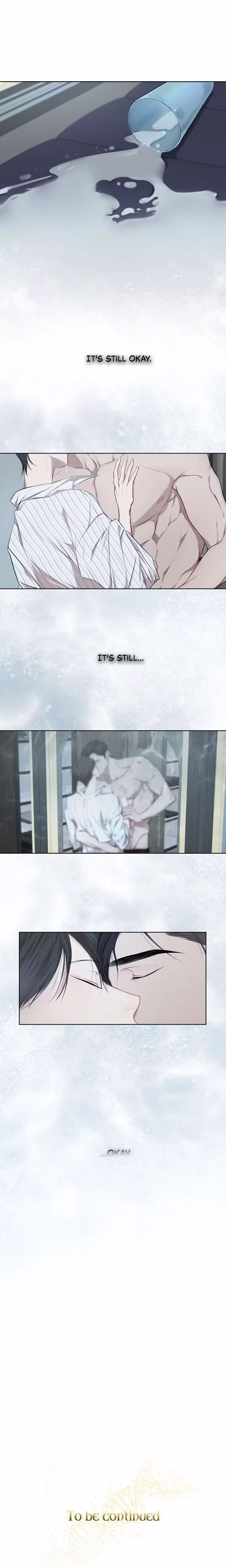 The Origin of Species - Chapter 14 - Part 12