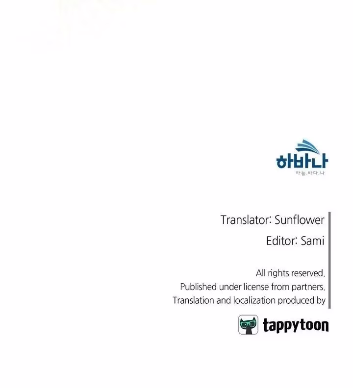 The Origin of Species - Chapter 14 - Part 13