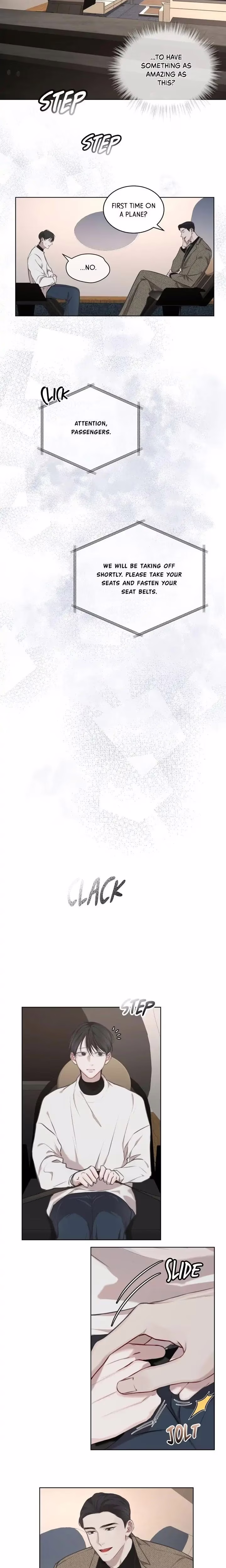 The Origin of Species - Chapter 15 - Part 3