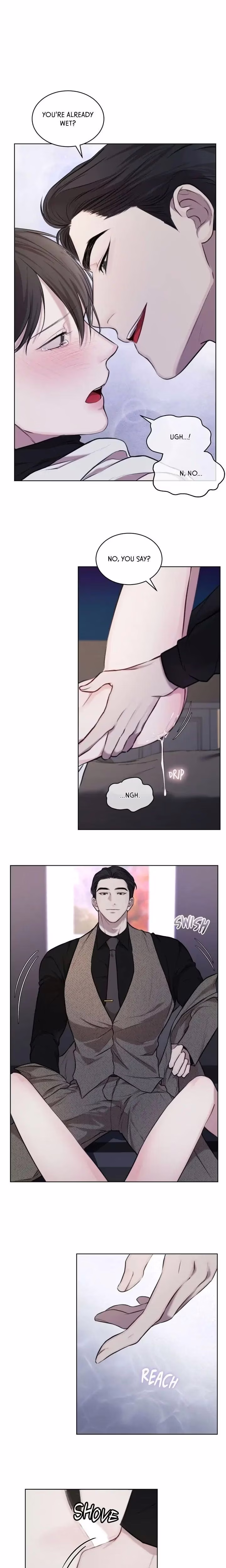 The Origin of Species - Chapter 15 - Part 9