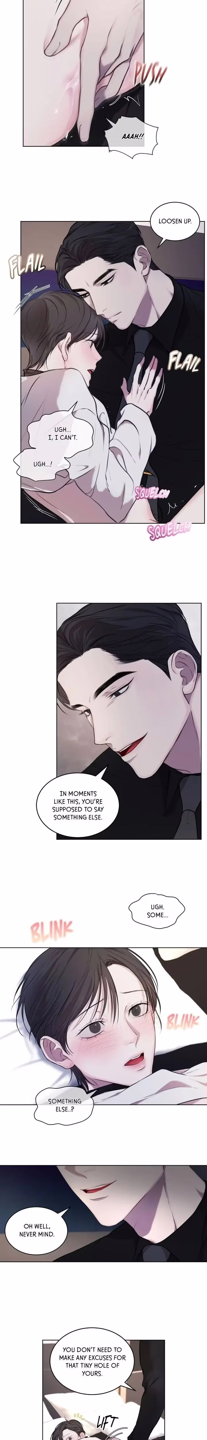 The Origin of Species - Chapter 15 - Part 10