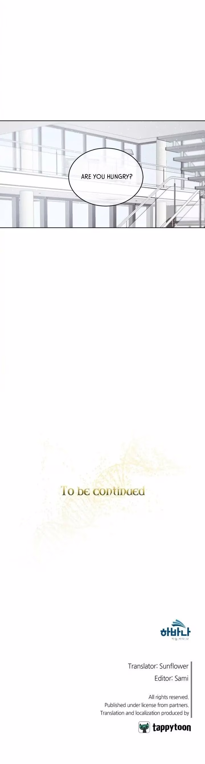 The Origin of Species - Chapter 18 - Part 14