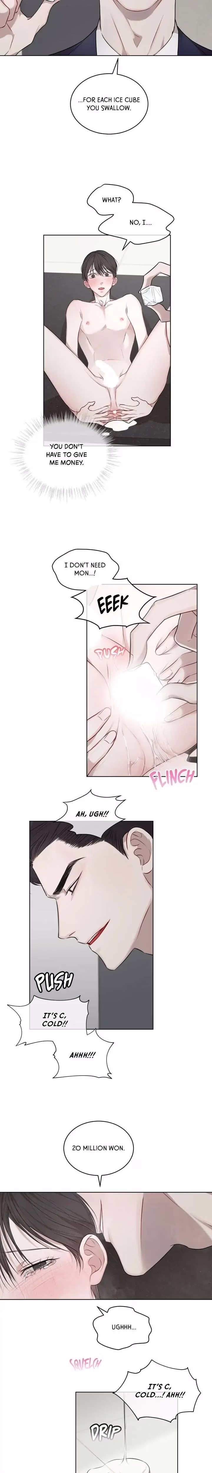 The Origin of Species - Chapter 19 - Part 9