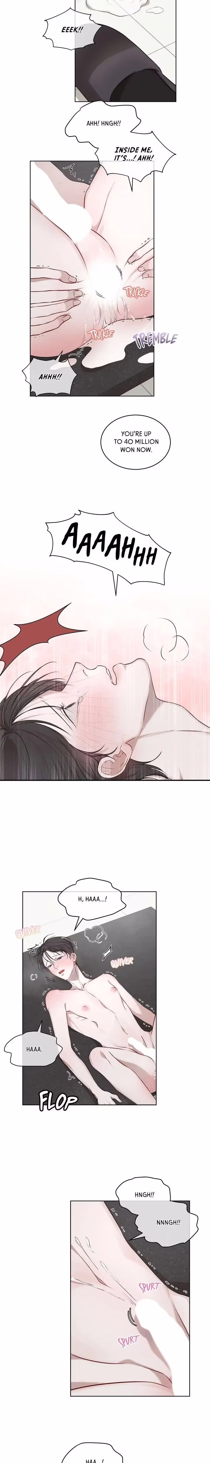 The Origin of Species - Chapter 19 - Part 10