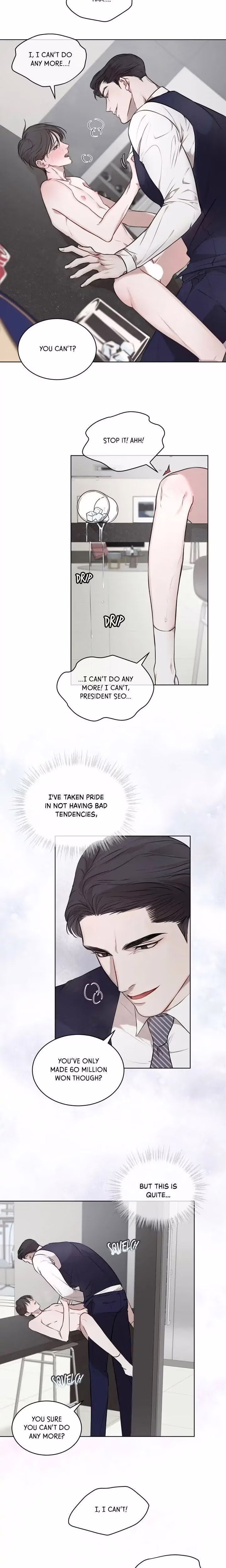 The Origin of Species - Chapter 19 - Part 11