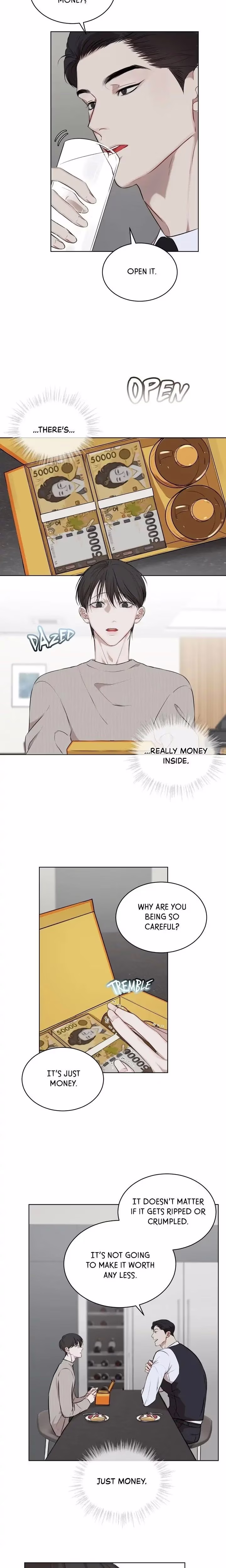 The Origin of Species - Chapter 20 - Part 10