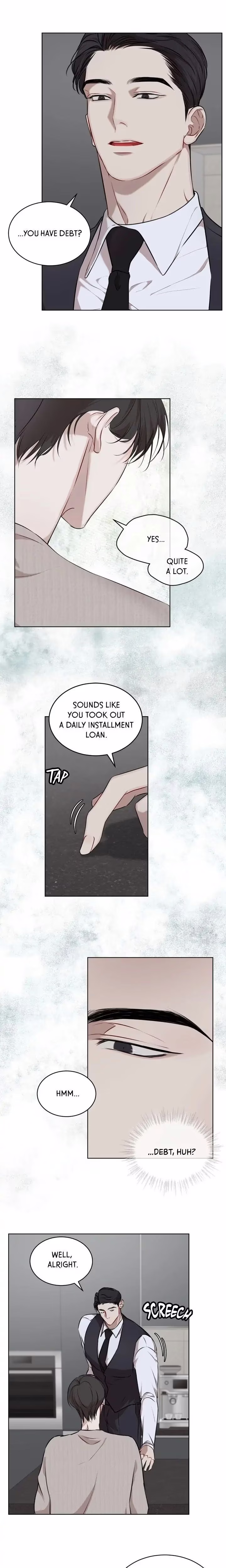 The Origin of Species - Chapter 20 - Part 12