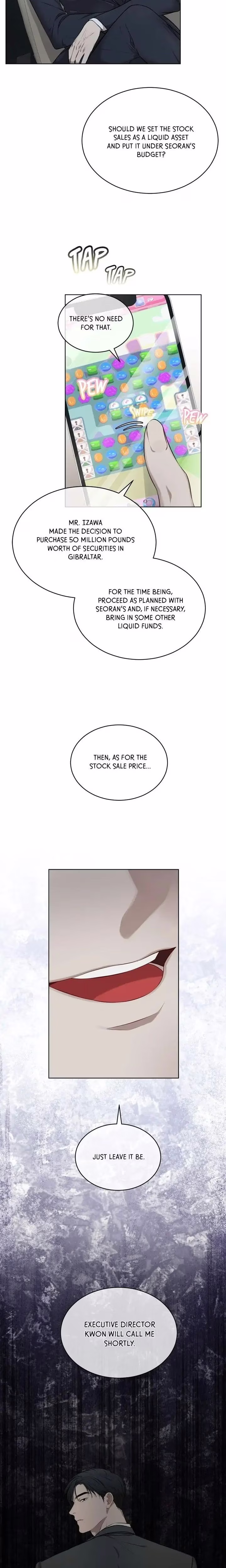 The Origin of Species - Chapter 21 - Part 4