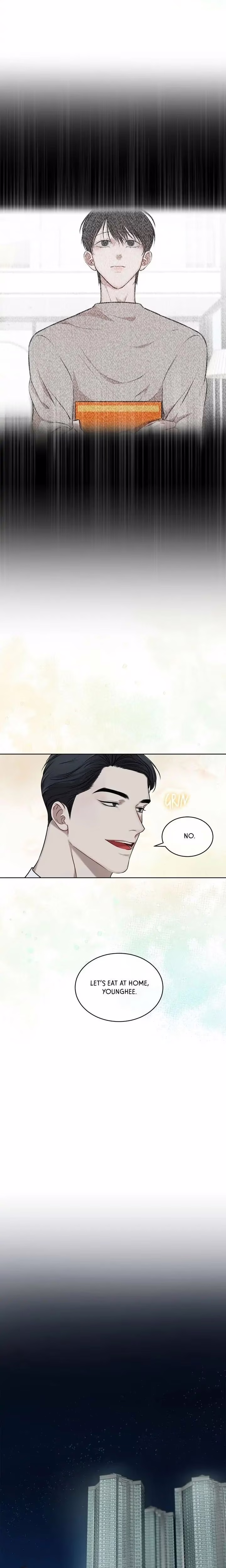 The Origin of Species - Chapter 21 - Part 8