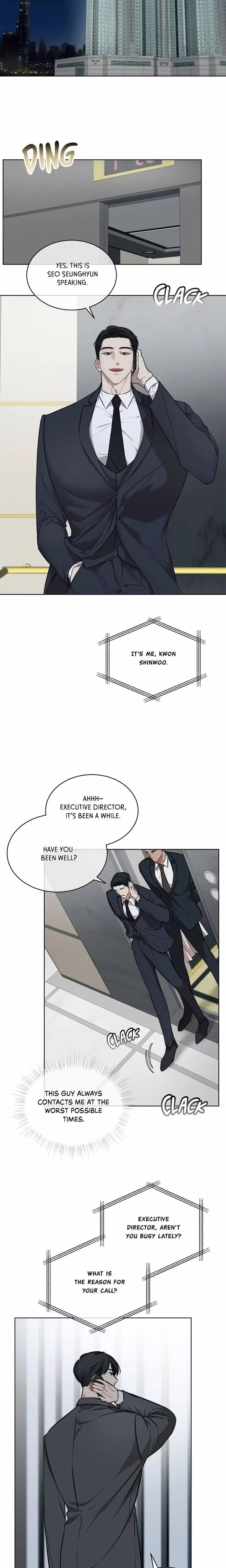 The Origin of Species - Chapter 21 - Part 9