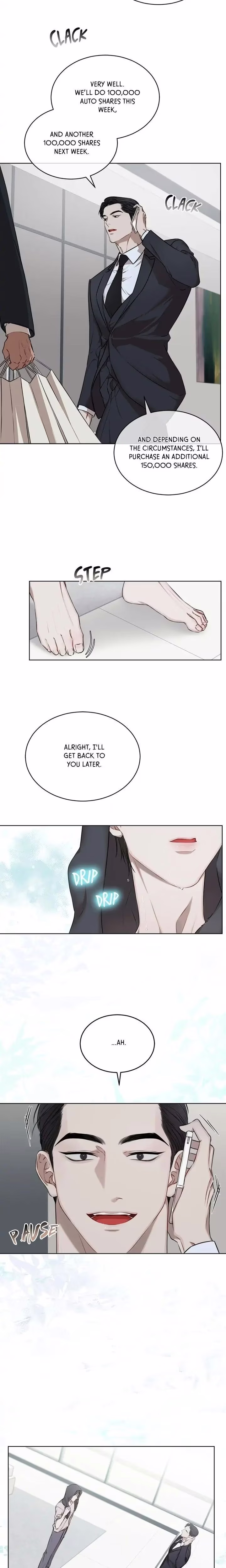 The Origin of Species - Chapter 21 - Part 12