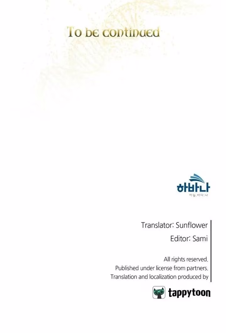 The Origin of Species - Chapter 21 - Part 16