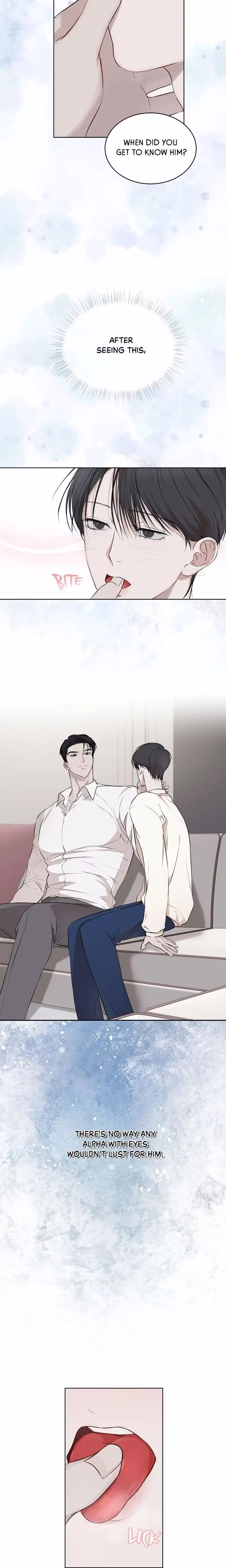 The Origin of Species - Chapter 22 - Part 5