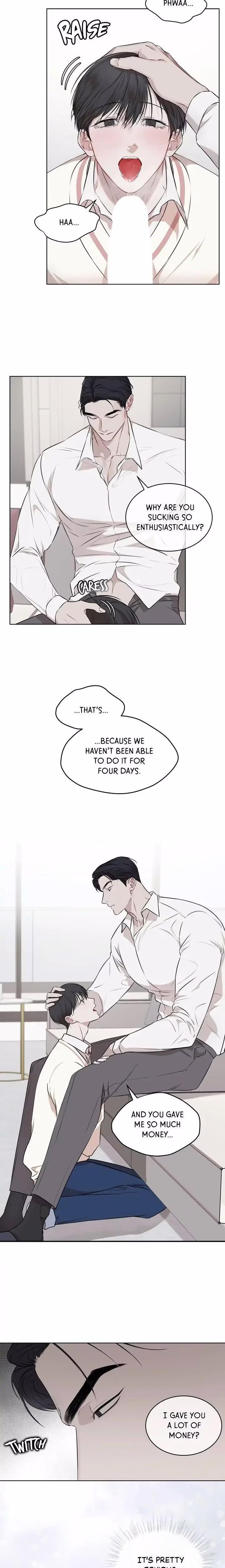 The Origin of Species - Chapter 22 - Part 8