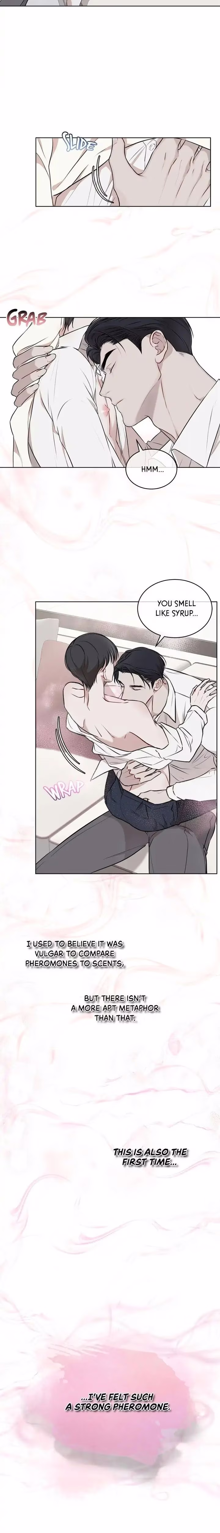 The Origin of Species - Chapter 22 - Part 10