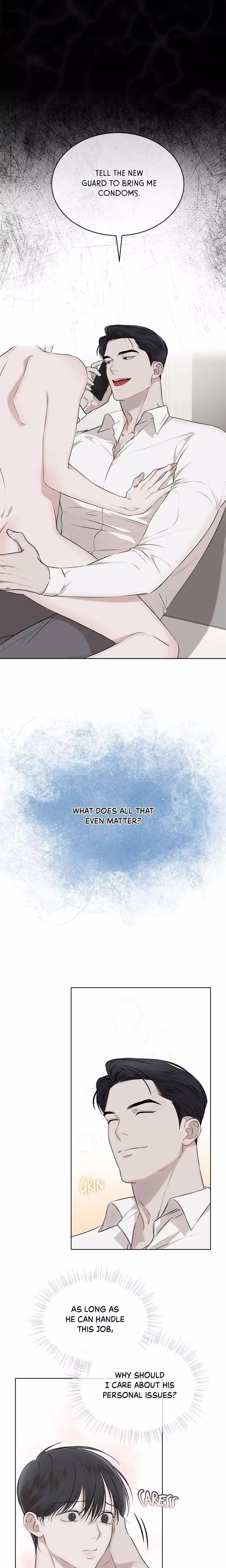 The Origin of Species - Chapter 22 - Part 13